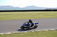 anglesey-no-limits-trackday;anglesey-photographs;anglesey-trackday-photographs;enduro-digital-images;event-digital-images;eventdigitalimages;no-limits-trackdays;peter-wileman-photography;racing-digital-images;trac-mon;trackday-digital-images;trackday-photos;ty-croes